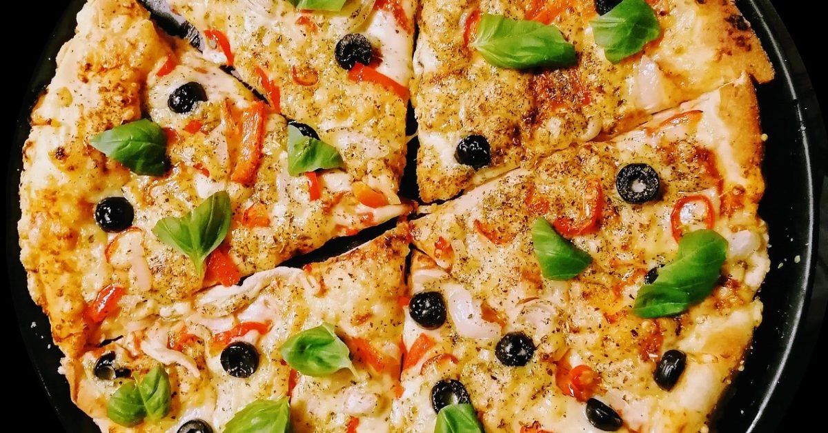 pizza-5995982_1280