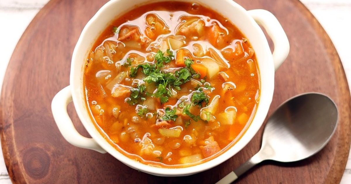 soup-8021565_1280